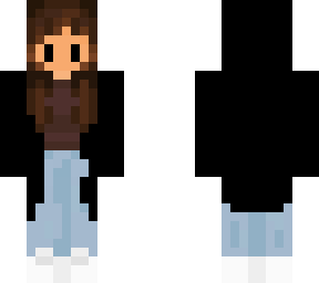 my main skin (sogisof)