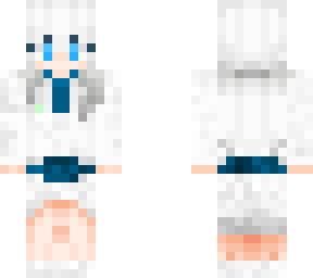 nayla