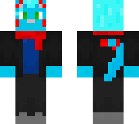 nekro