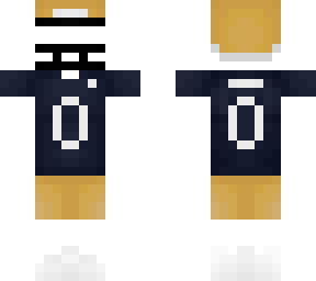 notre dame