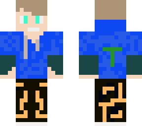nxdt2d2
