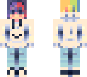 oren-pride