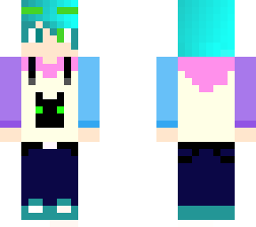petersitouvete