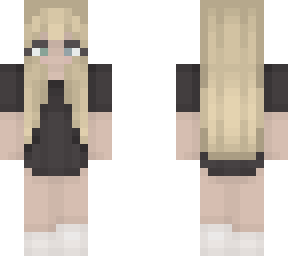 peys skin