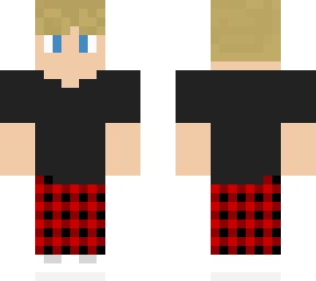 pjs