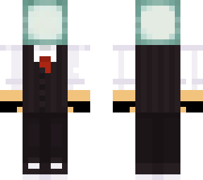player545 skin