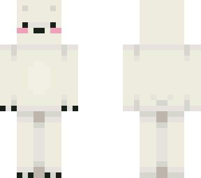 polar
