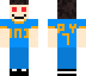poopyy
