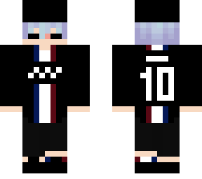 psg