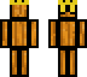 pumpking