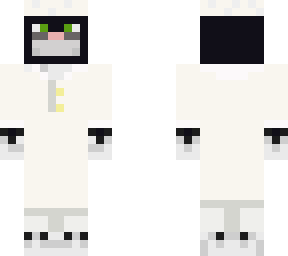 qari cat ver.1