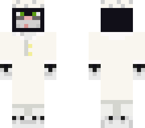 qari cat ver.4