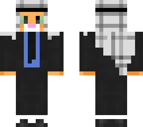 rabrix elegante
