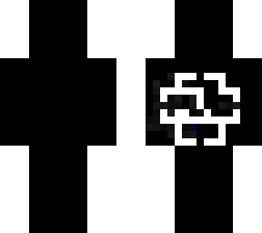 rammstein
