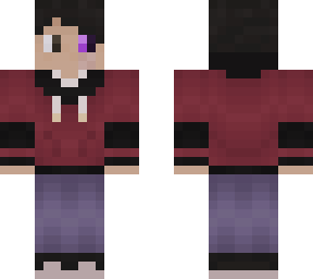 rantz (no chin beard)