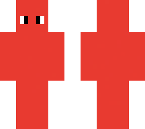 red (colour series)