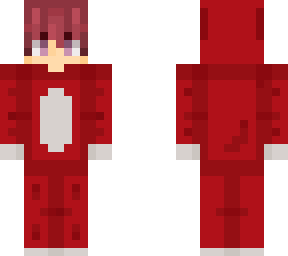 red dog updated