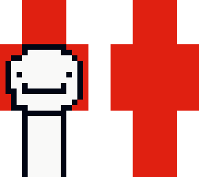 red dream