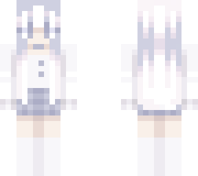 reupload
