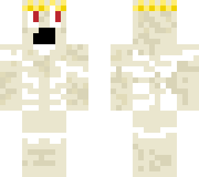 royal jvck
