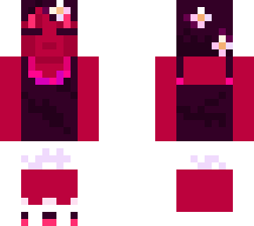 rris skin