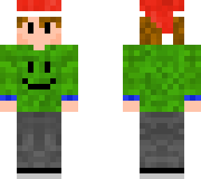 santa lycty
