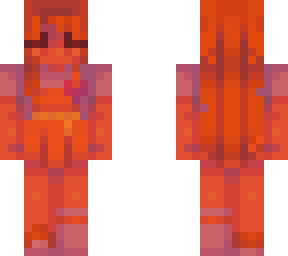 sf attack - 22