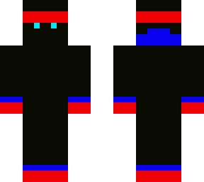 shadow_ninja