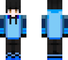 skelele