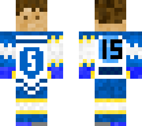 slask 15