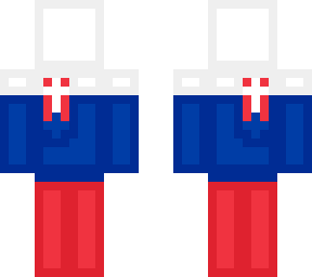 slovak republic