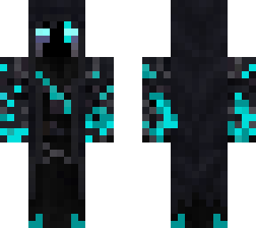 soul flame damaged