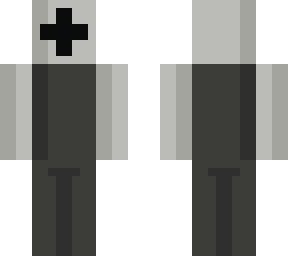 starting a madness combat discord server. if you want to join just tell me.