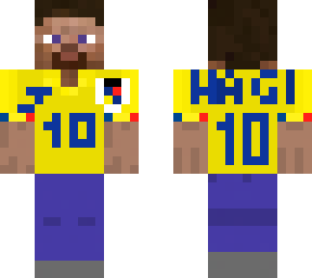 steve nationala (mai calumea si reparat)