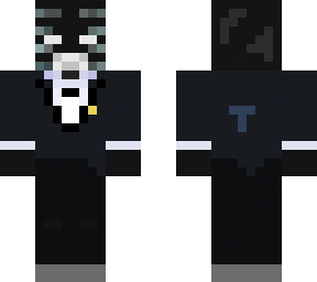 stylish wither -tu