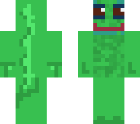 tadfrog