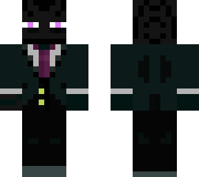tellurianaxe218 official skin