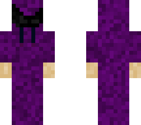 the lt-pro skin