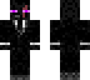 theanonymousone