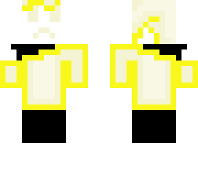 tower heroes volt