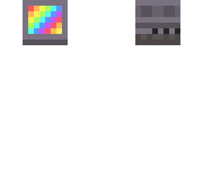 tv head