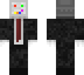 tvboy