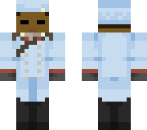 tyler, the creator cmiygl
