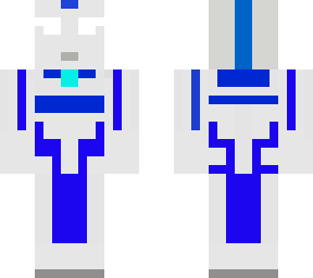 ultraman dyna (miracle type)