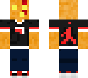 unashamedpunkin