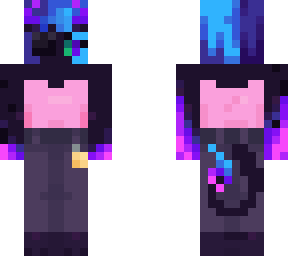 updated soot