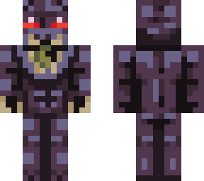 vaccine man (awakened ver.) |one-punch man |