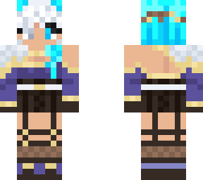 vgbyucu
