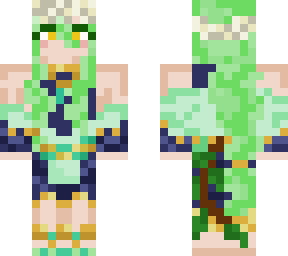 virion