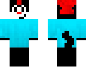 wakko (fixed)
